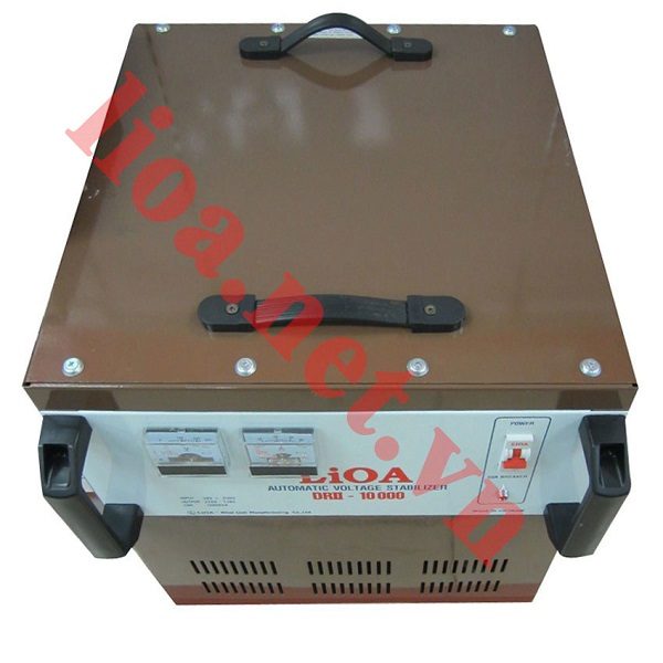 lioa-10kva-gia-dinh (2) lioa-10kva-gia-dinh