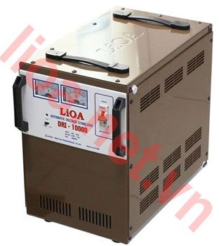lioa-10kva-gia-dinh (4) lioa-10kva-gia-dinh