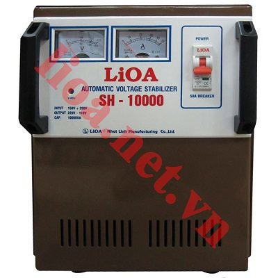 lioa-10kva-gia-dinh lioa-10kva-gia-dinh