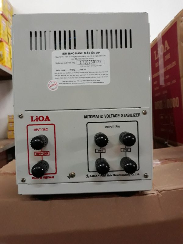 lioa-10kva-gia-dinh (6) lioa-10kva-gia-dinh
