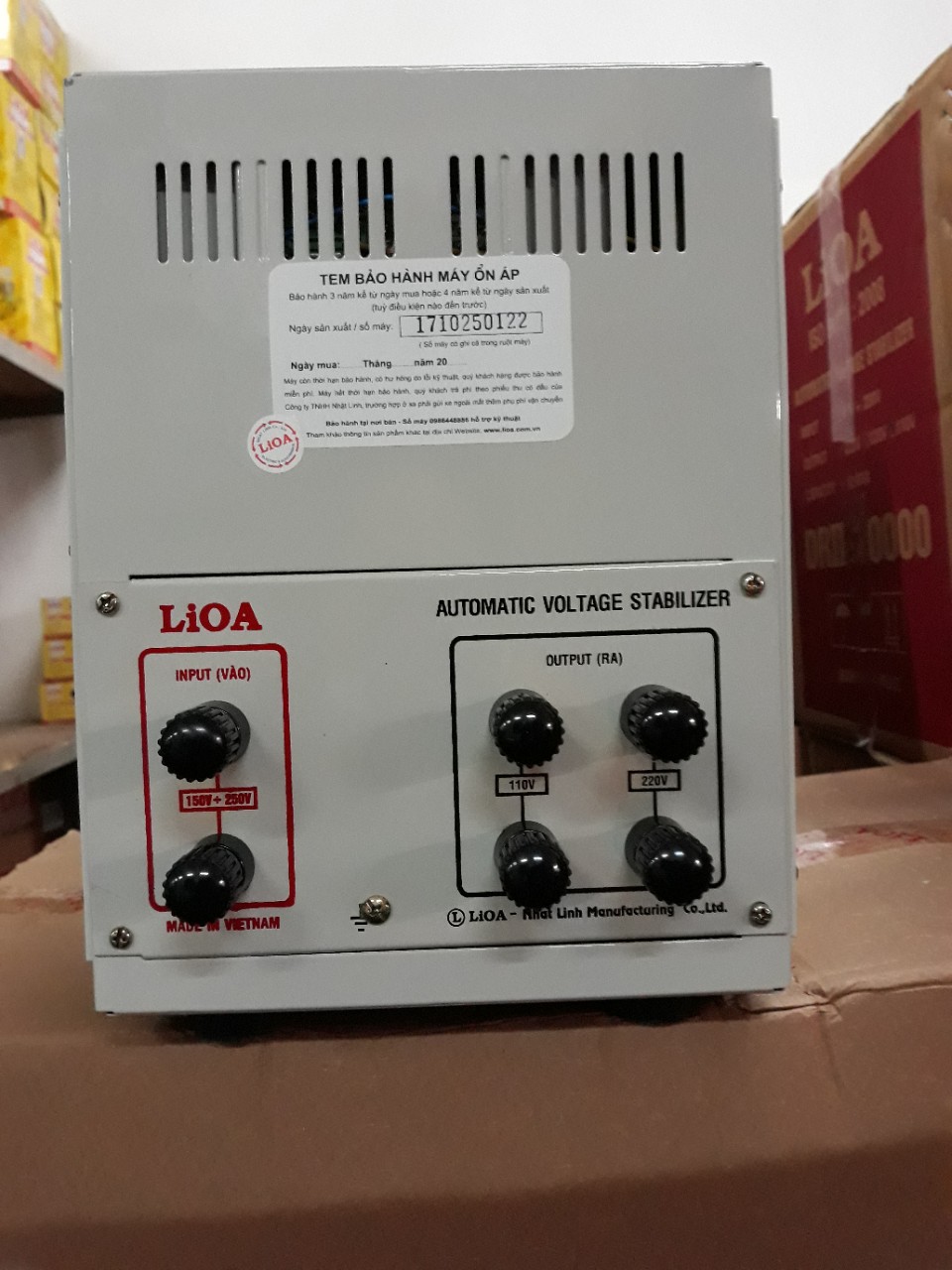lioa-10kva-gia-dinh lioa-10kva-gia-dinh