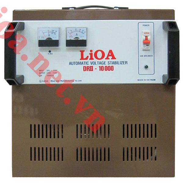 lioa-10kva-gia-dinh lioa-10kva-gia-dinh