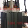 lioa-1500kva-3-pha-dau lioa-1500kva-3-pha-dau