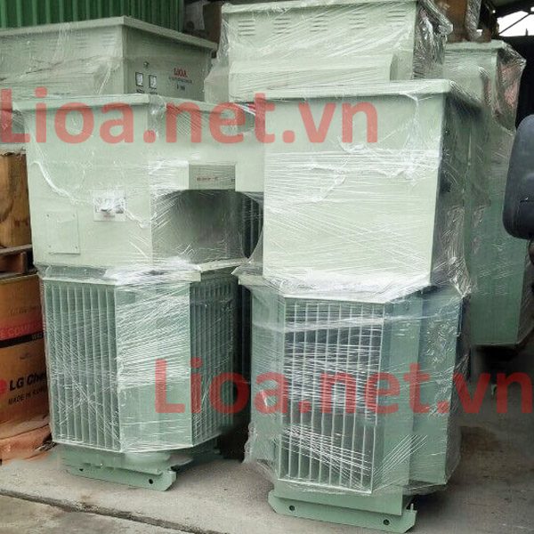 lioa-1500kva-3-pha-dau lioa-1500kva-3-pha-dau