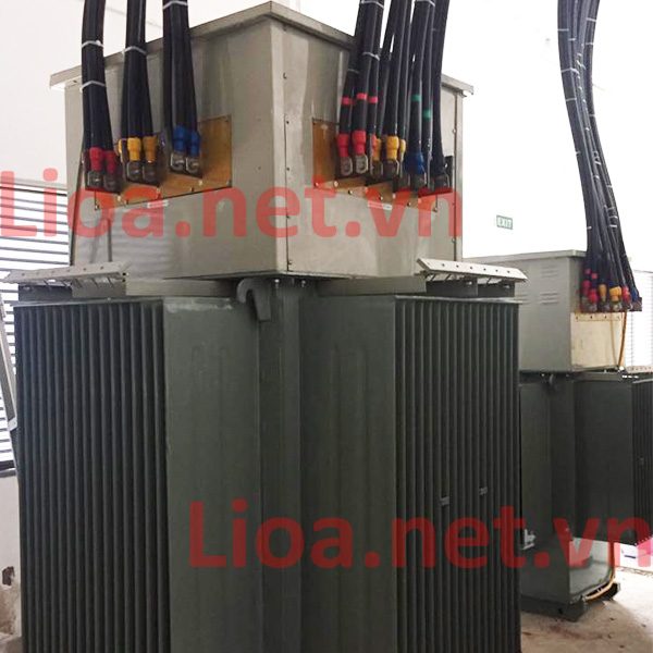 lioa-1500kva-3-pha-dau lioa-1500kva-3-pha-dau