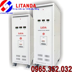 lioa-15kva-3-pha-dr3
