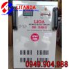 lioa-15kva-dri-the-he-moi