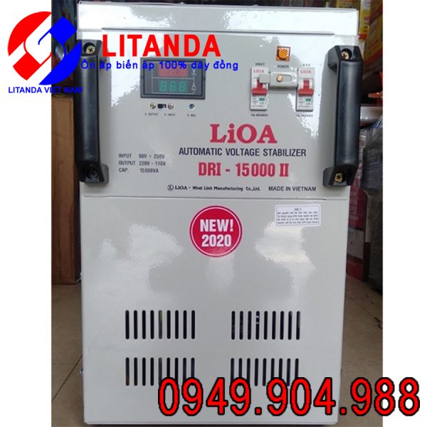 lioa-15kva-dri-the-he-moi
