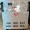 lioa-15kva-drii-the-he-moi