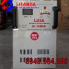 lioa-15kva-sh