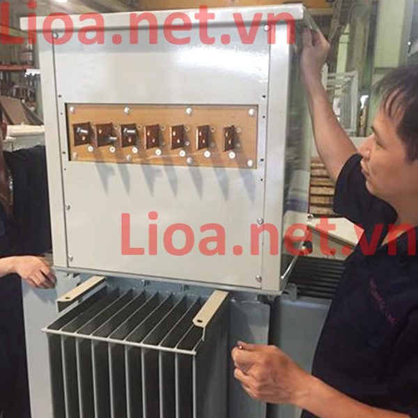 lioa-2000kva-3-pha-dau lioa-2000kva-3-pha-dau
