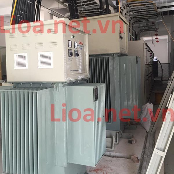 lioa-2000kva-3-pha-dau lioa-2000kva-3-pha-dau
