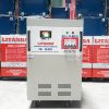 lioa-25kva-sh-250000ii-dai-150v-den-250v-25kw-25kg-the-he-moi