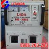 lioa-3-kva-drii
