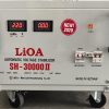 lioa-30kva-sh (2)
