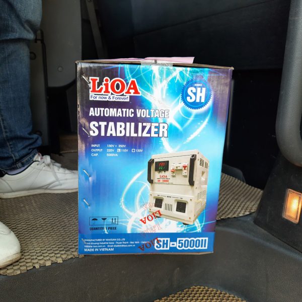 lioa-5-kva-sh (2)