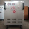 lioa-50kva-sh