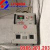 lioa-7-5-kva-dri lioa-7-5-kva-dri