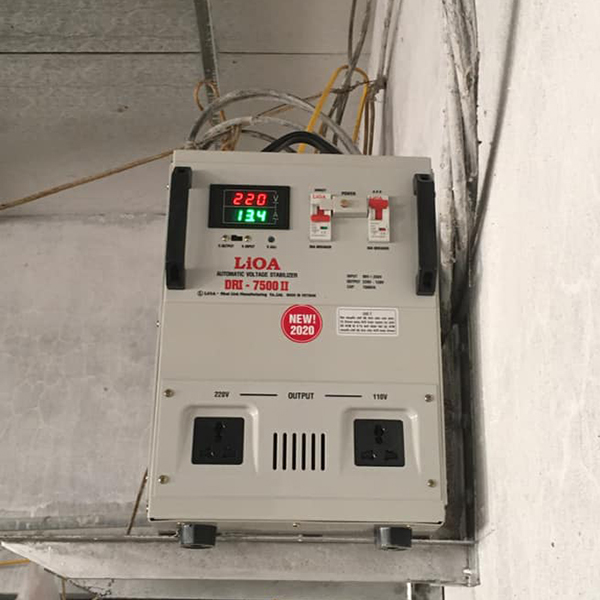 lioa-7-5-kva-dri (2) lioa-7-5-kva-dri