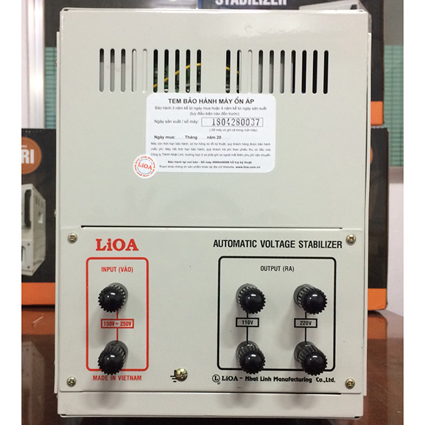 lioa-7-5-kva-dri (3)