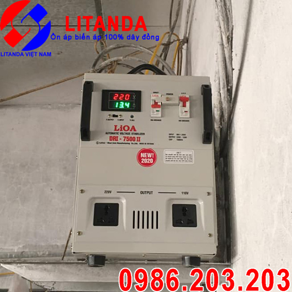 lioa-7-5-kva-dri