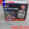 lioa-7-5-kva-drii