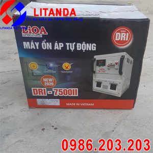lioa-7-5-kva-drii