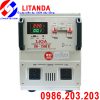 lioa-7-5kva-chuan-chinh-hang lioa-7-5kva-chuan-chinh-hang