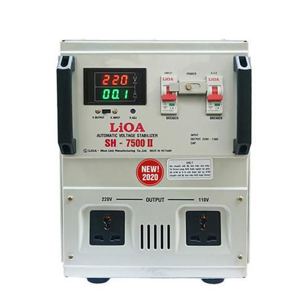 lioa-7-5kva-chuan-chinh-hang (2)
