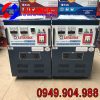lioa-litanda-10kva-cho-dieu-hoa