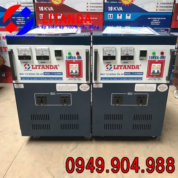 lioa-litanda-10kva-cho-dieu-hoa
