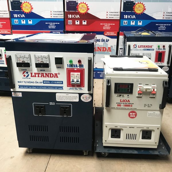 lioa-standa-10kva-bao-hanh-4-nam