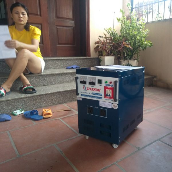 lioa-standa-10kva-dung-cho-dieu-hoa