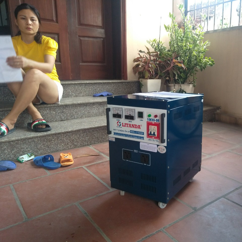 lioa-standa-10kva-dung-cho-dieu-hoa
