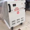 lioa-standa-20kva-dai-50