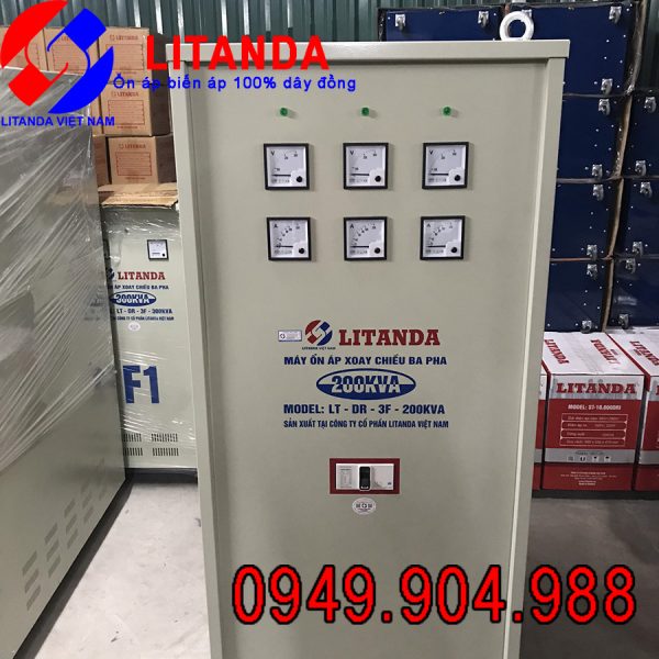 lioa-standa-250kva-3-pha