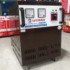 lioa-standa-50-kva-1-pha