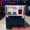 lioa-standa-75-kva-cho-dieu-hoa lioa-standa-75-kva-cho-dieu-hoa