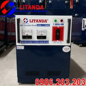 lioa-standa-75-kva-cho-dieu-hoa