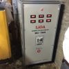 lioa75kva