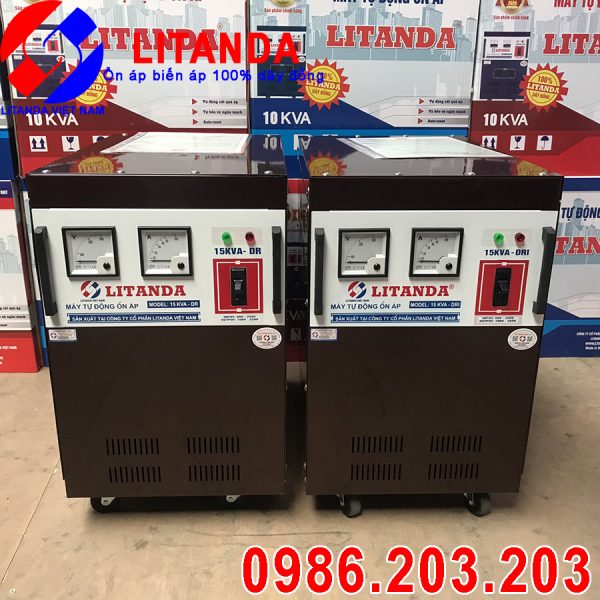 mua-lioa-15kva-dri