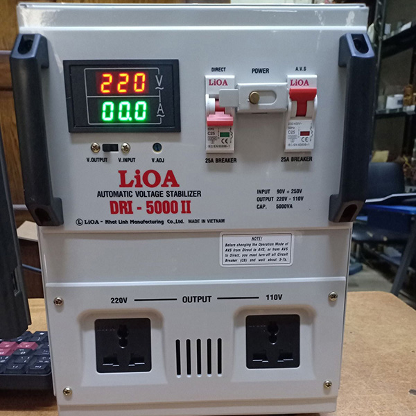 mua-nhieu-on-ap-lioa-5kva-dri