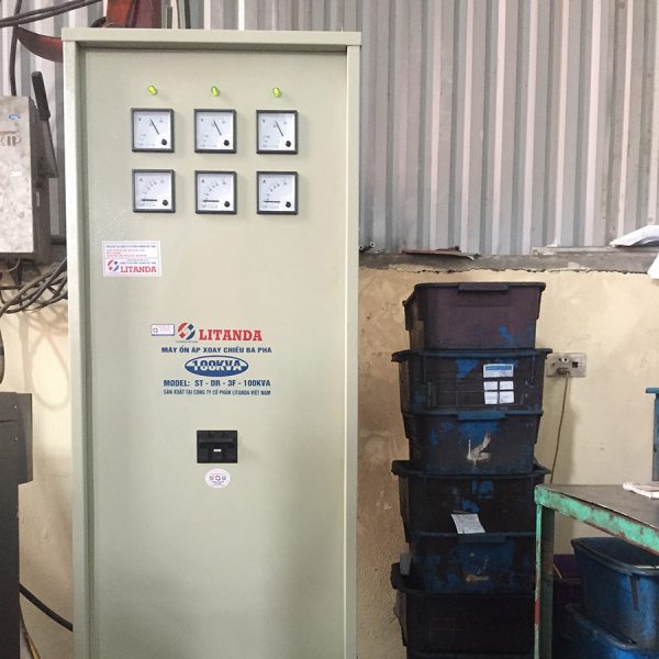 on-ap-3-pha-100-kva-dai-260v-430v on-ap-3-pha-100-kva-dai-260v-430v