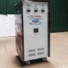 on-ap-3-pha-10kva-dai-160v-430v