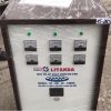 on-ap-3-pha-15kva-dai-260v-430v