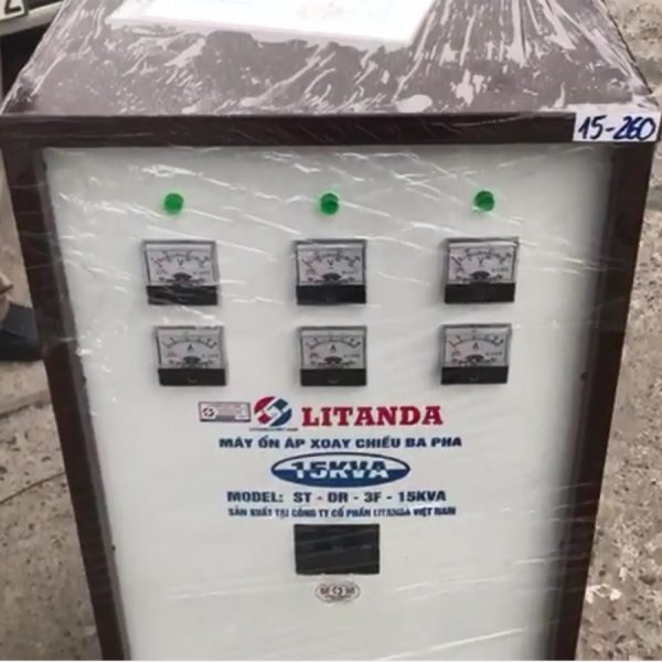 on-ap-3-pha-15kva-dai-260v-430v
