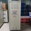 on-ap-3-pha-200-kva-dai-260v-430v on-ap-3-pha-200-kva-dai-260v-430v