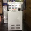 on-ap-3-pha-3kva on-ap-3-pha-3kva