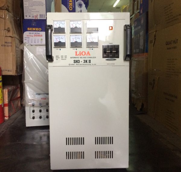 on-ap-3-pha-3kva on-ap-3-pha-3kva