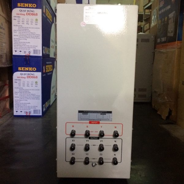 on-ap-3-pha-3kva (2)